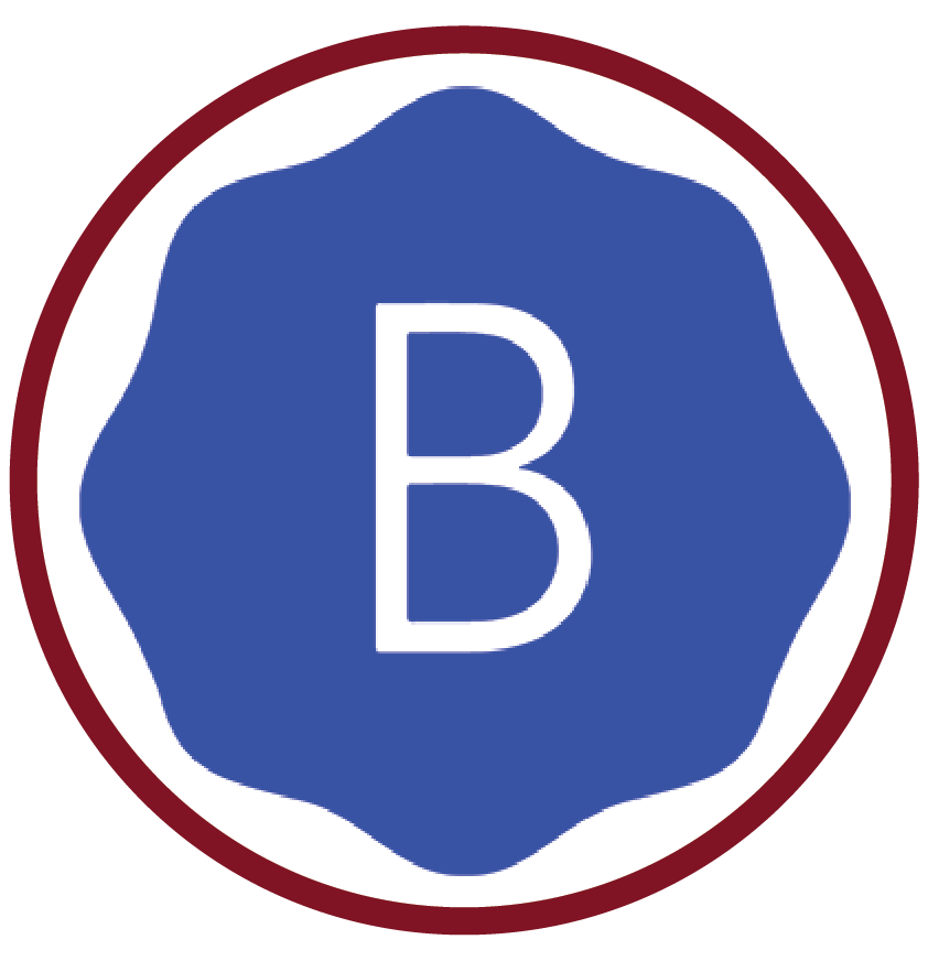 Bonded & Insured